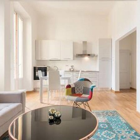 Flawless Duomo Apartment Firenze Eksteriør bilde