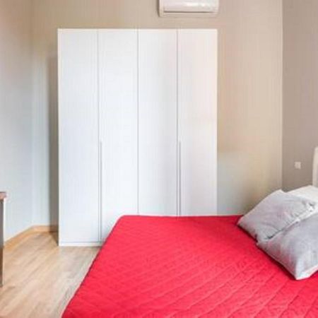 Flawless Duomo Apartment Firenze Eksteriør bilde