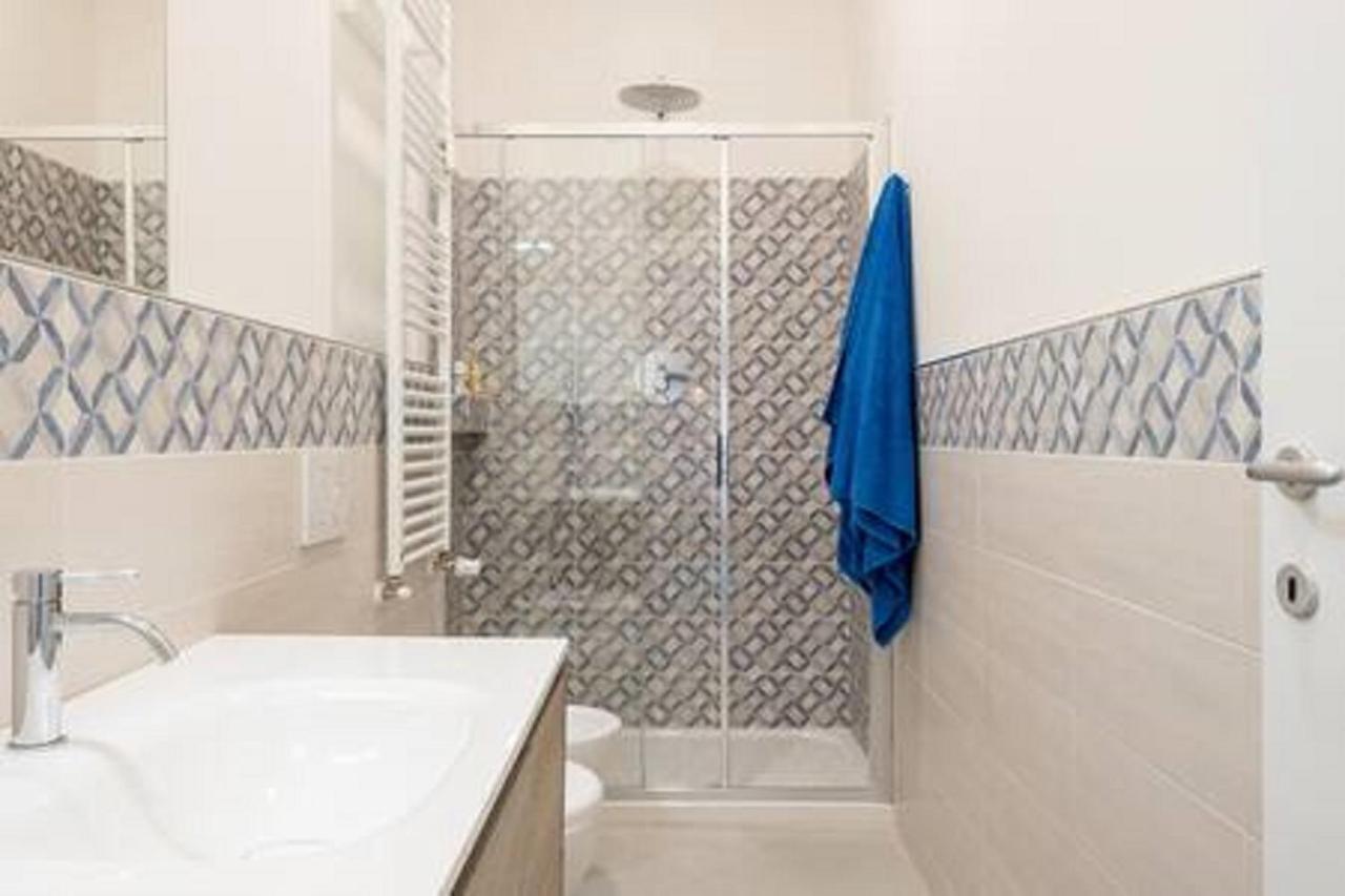 Flawless Duomo Apartment Firenze Eksteriør bilde